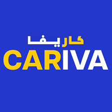CARIVA (UAE)