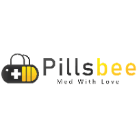 Pillsbee