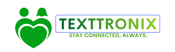 TextTronix